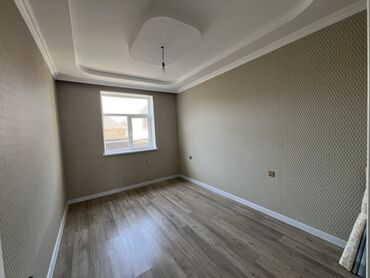 Həyət evləri və villaların satışı: 5 otaqlı, 180 kv. m, Kredit var, Yeni təmirli -da lalafo.az — 8 Həyət evləri və villaların satışı: 5 otaqlı, 180 kv. m, Kredit var, Yeni təmirli — 8