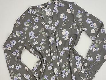 cdg poland: Ulubione, Bluzka damska, rozmiar S — 1