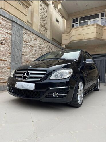 masin bazari 4 goz mercedes qiymetleri: Mercedes-Benz : 1.8 l | 2010 il