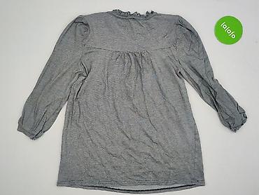 topk yupoo: Topshop, Tunika damska, rozmiar M — 3