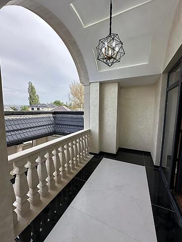 Продажа коттеджей и домов: Продается Дом с собственной SPA-зоной😍😍😍 в проекте есть: бассейн — 5