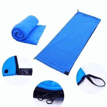 Одеяла и пледы: Плед, Новый — 8