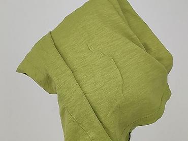 kolekcja c: B&C Collection, T-shirt damski, rozmiar M — 6