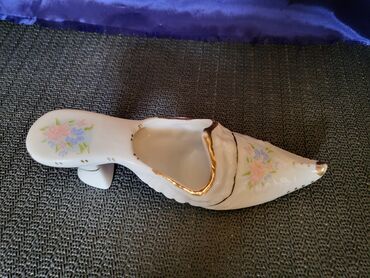 Figure: Figura, bоја - Šareno — 3