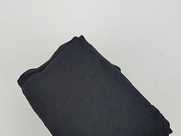 work: Jack & Jones, Jeansy damskie, rozmiar M — 8