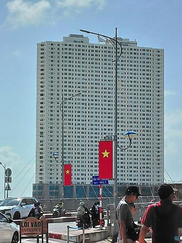 Другие услуги: Объявление №1 — ПГС / УГОЛЬ / ОТЧЁТЫ Геолог. ПГС и уголь — отчёты — 14