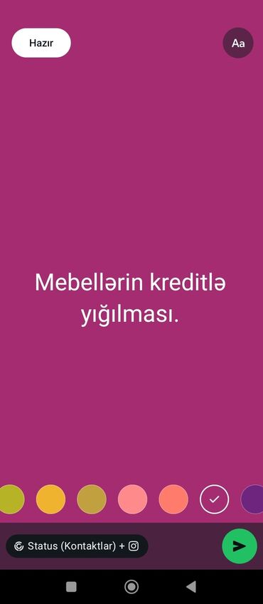 metbex aboylari 2020: Kreditlə mebellər lalafo.az -da metbex aboylari 2020: Kreditlə mebellər