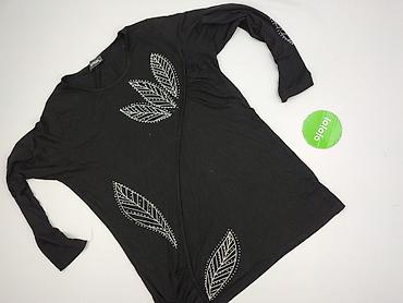turtlenecks: Tunika damska, rozmiar 3XL — 2