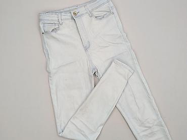 c jeans: Goodies, Jeansy damskie, rozmiar M — 1