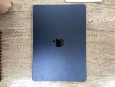 макбук эйр м1 цена: Ультрабук, Apple, 8 ГБ ОЗУ, 13.5 ", Б/у, Для работы, учебы