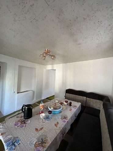 Продажа коттеджей и домов: Продаётся частный дом с большим двором и хозяйственными постройками at lalafo.kg — 16 Продажа коттеджей и домов: Продаётся частный дом с большим двором и хозяйственными постройками — 16