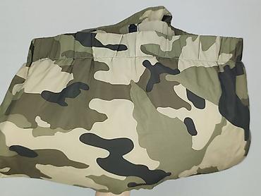 softshell 104: Tally Weijl, Kurtka bomberka damska, rozmiar S — 6