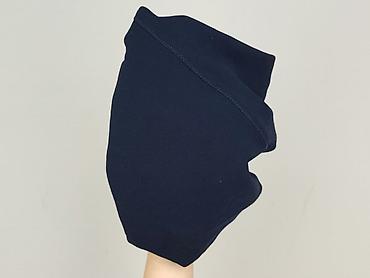 zara basic 77302: Zara, Bluzka damska, rozmiar XS — 5