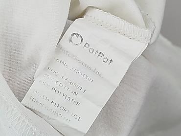 halloween: PatPat, T-shirt damski, rozmiar XL — 5