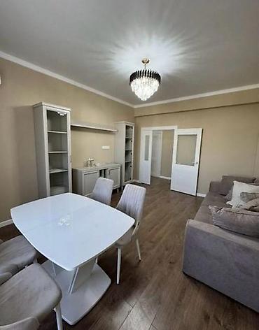 premium development: 🏡 Сдается 2-комнатная квартира в ЖК «Делюкс» 💰 Аренда: $800/мес 💳 — 3