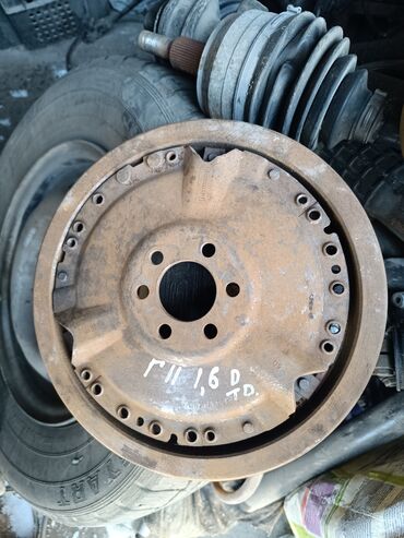 Другие автозапчасти: Гольф 2.запчасти.
Германия — 7