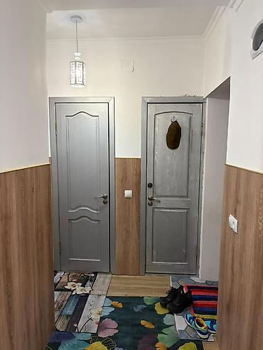инд: 2 комнаты, 62 м², Индивидуалка, 2 этаж, Евроремонт — 5
