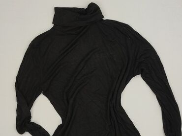 H&M, Golf damski, rozmiar S