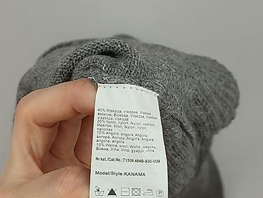 tom tailor bluza: Tatuum, Sweter damski, rozmiar M — 5