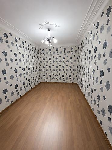 elsad eliyev: Bakı, 1 otaqlı, Köhnə tikili, m. Gənclik, 25 kv. m — 3