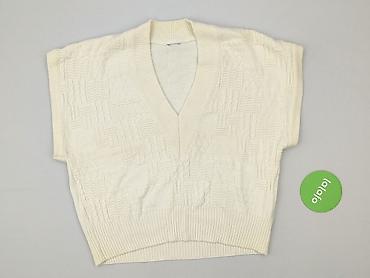 solar sweterek: Sweter damski, rozmiar 2XL — 2