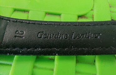 Pojačala i prijemnici: JAPAN® Nozna Pedala za Elektricne gitare. "BOSS" PROFESIONAL.NOVO na lalafo.rs — 19 Pojačala i prijemnici: JAPAN® Nozna Pedala za Elektricne gitare. "BOSS" PROFESIONAL.NOVO — 19