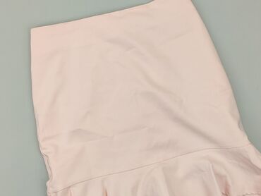 Skirts: Orsay, S (EU 36), condition - Good