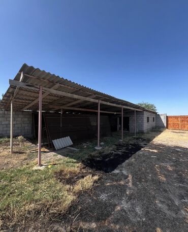 Другая коммерческая недвижимость: Продаётся мал сарай 📍 адрес: сокулукский район, с. Чат-көл 🏢 мал at lalafo.kg — 14 Другая коммерческая недвижимость: Продаётся мал сарай 📍 адрес: сокулукский район, с. Чат-көл 🏢 мал — 14