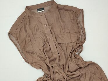 sukienki massimo dutti nowa kolekcja: Beloved, Sukienka damska, rozmiar L