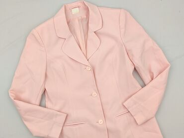 marynarka damska primark: Women's blazer, size S (EU 36)