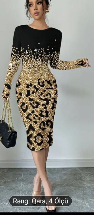 Svitşotlar: Svitşot, 4XL — 47