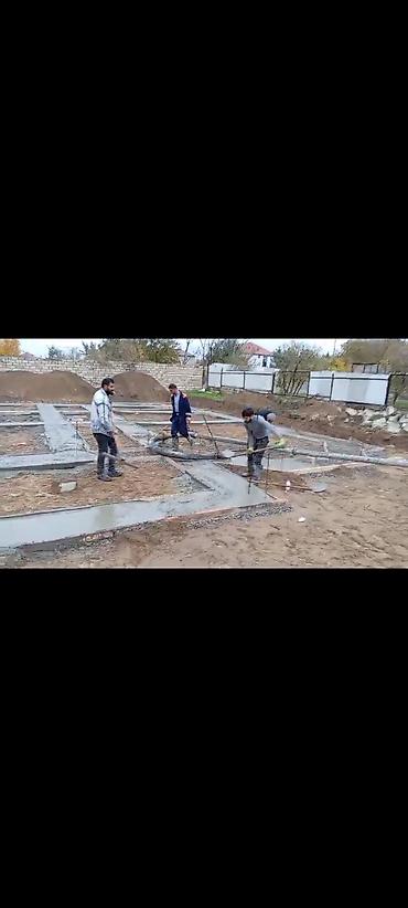 daş hörgüsünün qiyməti: Zeng edi̇b ve ya whatsapda yazib etrafli̇ melumat ala bi̇lersi̇z!!! — 2