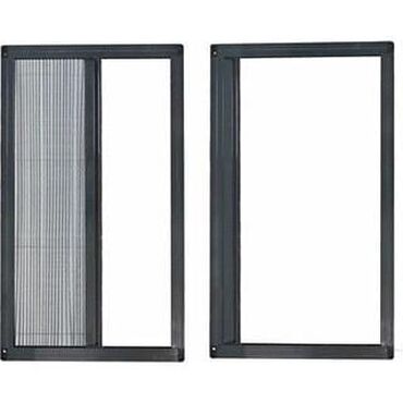 Jalüzlər: Jaluz perdeler agcaqanad torlari her nov turkiye isdesal seher daxil — 7