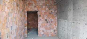 Yeni tikili: 2 otaqlı, Yeni tikili, 60 kv. m — 5