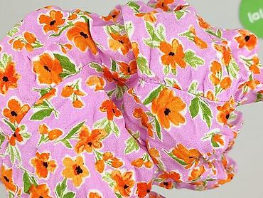 dior bluzki: Primark, Top damski, rozmiar 2XL — 6