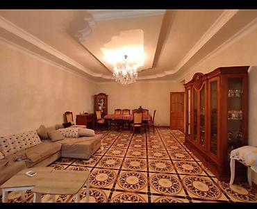 Həyət evləri və villaların satışı: Zabrat 6 otaqlı, 280 kv. m, Kredit yoxdur — 6