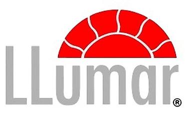 вин стикеры: Профессиональная тонировка и защитные плёнки для авто - Тонировка — 4