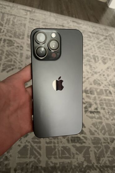 айфон 10 мини 256 гб цена: IPhone 15 Pro Max, 512 ГБ, Black Titanium, Заряддоочу түзүлүш, Каптама, 100 %