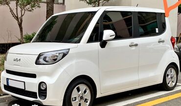 k7 kia: Сатып Алам КУПЛЮ КУПЛЮ Киа рей до 6500 долларов. если кому срочно