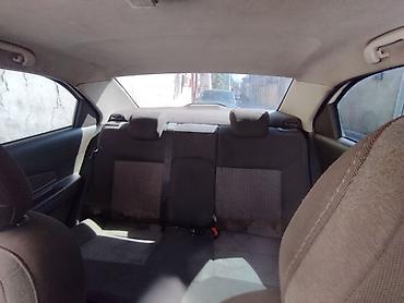 ravon r4 kredit sertleri: Ravon R4: 1.5 l | Sedan — 6