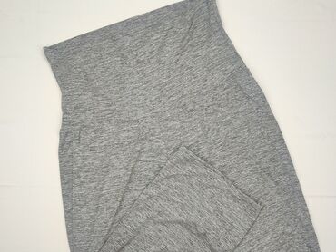 Women: H&M, Leggings Sports for women, XL (EU 42)