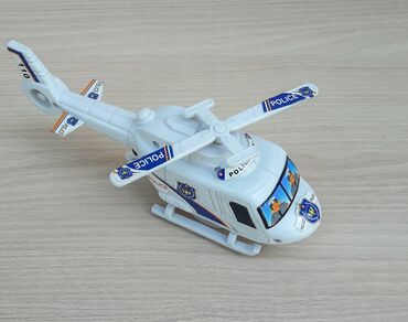 Игрушки: Машинки и самолёты. Очень дёшево. Продаю игрушки, те - что на фото в — 20