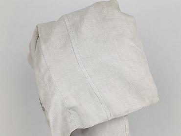 kurtki vinted: Boohoo, Kurtka przejściowa damska, rozmiar 2XS — 6