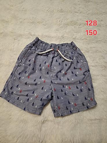 Ostala dečija odeća: Stvari veoma ocuvane cene I velicine na slikama — 17