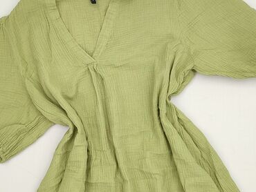 Bluzka damska, Vero Moda, rozmiar XL
