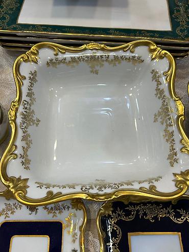 Teze Weymar firması,ölçü 22 sm,iki denedi lalafo.az -da Teze Weymar firması,ölçü 22 sm,iki denedi
