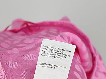 spódnice plisowane mango: River Island, Spódnica damska, rozmiar L — 5