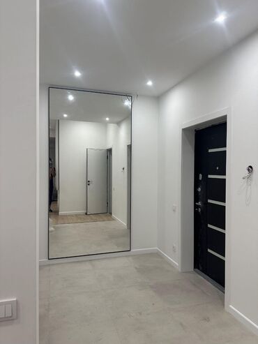 Зеркала: ЗЕРКАЛА ДЛЯ ПРИХОЖЕЙ И НА ПОЛНЫЙ РОСТ! Можете заказать абсолютно — 3