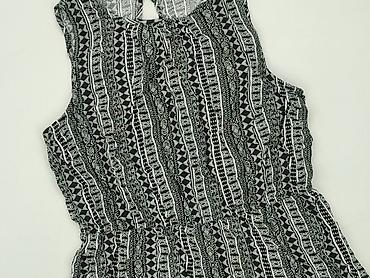 92 to cm: Tessentials, Sukienka damska, rozmiar L — 1