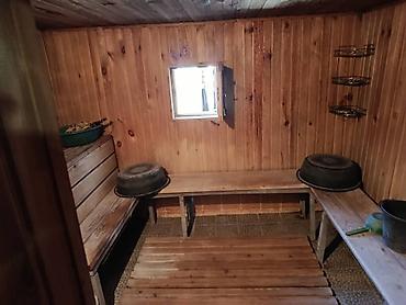 Продажа коттеджей и домов: Продам капитальный дом 83 кв.метров и участком 5 соток, в доме 5 — 7